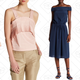 tibi sale at Nordstrom Rack